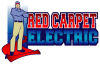 T.A. Phillips Electrical Contractors, Inc. logo