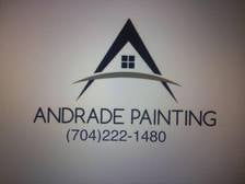 Avatar for Andrade Painting