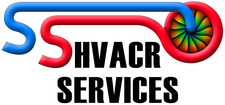 Avatar for S&S HVACR Services, LLC