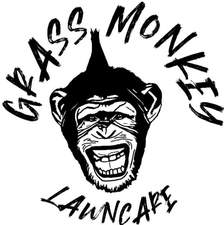 Avatar for Grass Monkey Lawn Care