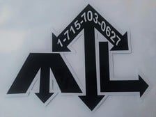 Avatar for Mahal Trucking & Landscaping, LLC