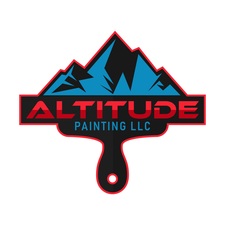 Avatar for Altitude Painting, LLC