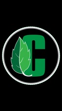 Conners Lawn & Landscaping logo