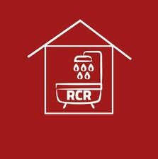 Avatar for Rocket City Renovations, LLC