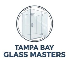 Avatar for Tampa Bay Glass Masters LLC