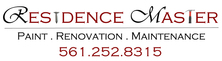 Avatar for Residence Master, LLC