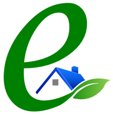EnviroSafe, LLC logo