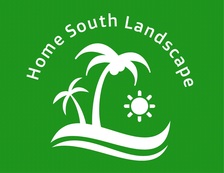 Avatar for Home South Landscape