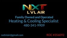 Avatar for NXTLVL Air, LLC