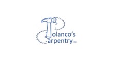 Avatar for Polanco's Carpentry, Inc.