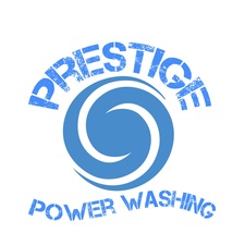 Avatar for Prestige Power Washing, LLC