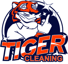 Avatar for Tiger Cleaning