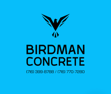 Avatar for BIRDMAN Contracting
