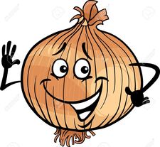Avatar for Onion Electric