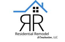 Avatar for RR Residential Remodel & Construction, LLC