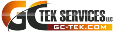 Avatar for GC Tek Services