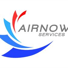 Airnow heating cooling - 5  - Water Heater Installation & Repair Service - West Covina, CA, US 91791 logo