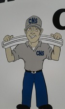 Avatar for Central Nebraska Seamless Gutters