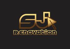 Avatar for SJ Renovation, Inc.