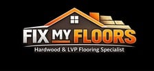 Avatar for Fix My Floors LLC