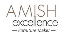 Avatar for Amish Excellence of Knoxville