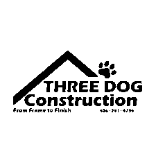 Avatar for Three Dog Construction
