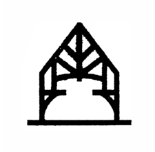 Avatar for Three Dog Construction