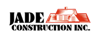 JADE Construction INC -   Facebook logo