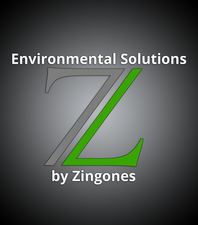 Avatar for Environmental Solutions by Zingones, LLC