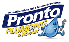 Avatar for Pronto Plumbing