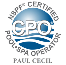 Avatar for SC Pool & Spa Care