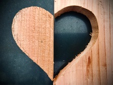 Logo for JAS Contracting, LLC