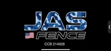 Avatar for JAS Contracting, LLC
