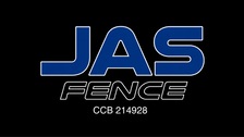 JAS Contracting, LLC logo