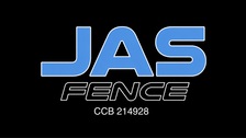 Avatar for JAS Contracting, LLC