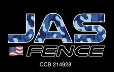 Avatar for JAS Contracting, LLC