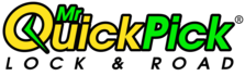 Avatar for Mr. QuickPick