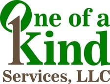 Avatar for One of a Kind Services, LLC