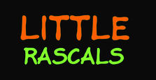 Avatar for Little Rascals Rodents, LLC