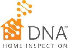 Avatar for DNA Home Inspection