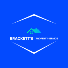 Avatar for Brackett's Property Service