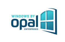 Opal Enterprises, Inc. logo
