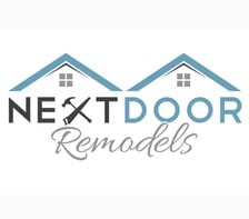 Avatar for NextDoor Remodels