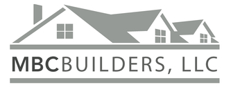 MBC Builders, LLC logo