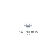 Avatar for D & L Builders, Inc.