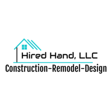 Avatar for Hired Hand, LLC