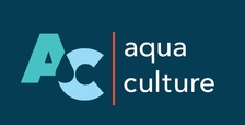 Avatar for Aqua-Culture, LLC