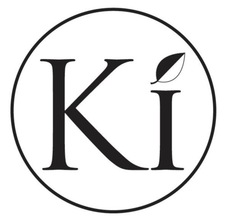 Avatar for Kay's Interior