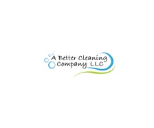 A Better Cleaning Company, LLC logo