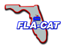 Florida Catastrophe Corp. logo